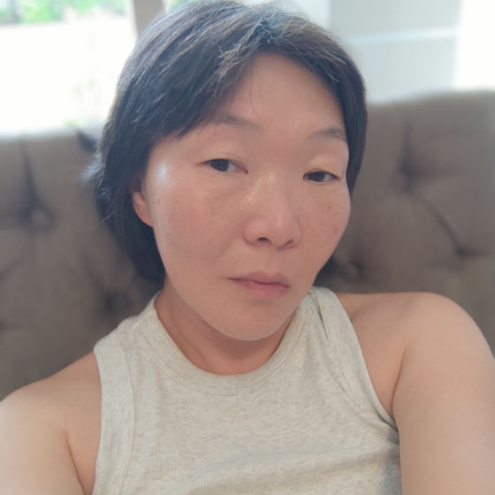 Profile image for Maria V.