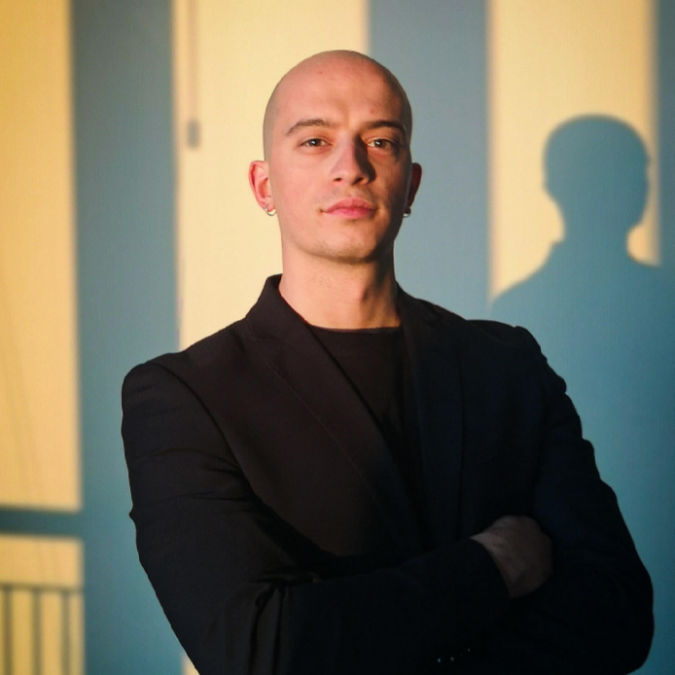 Mattia