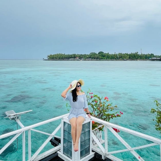 Profile image for JASLYN I.