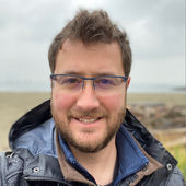 Matt Yigit Karakilic's Profile Picture