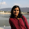 Profile image for Aditi Sharma