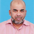 Profile image for Yasin Ahmed Thakur