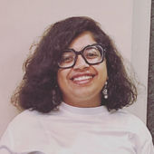 Lahar's Profile Picture