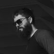 Profile image for Lucas Brentano de Oliveira