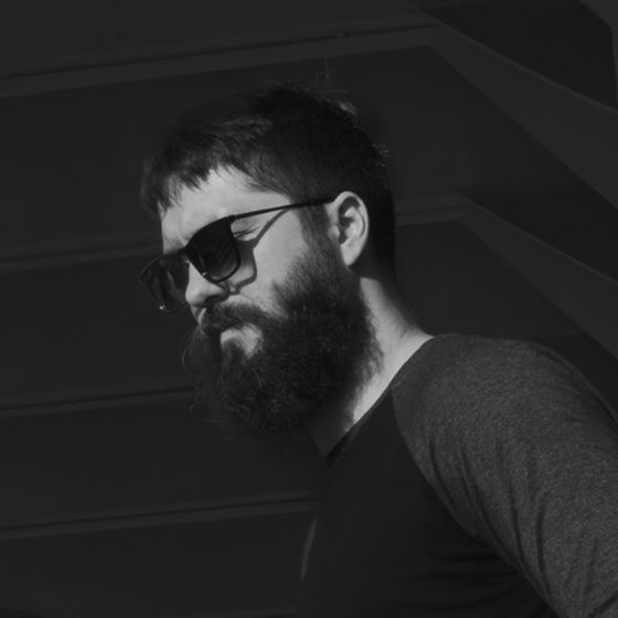 Profile image for Lucas O.