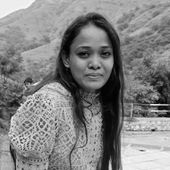 Sakshi Agrawal's Profile Picture