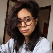 Livia Scienza's Profile Picture