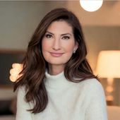Danielle Theroux's Profile Picture