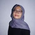 Yasmin Nur Afifah
