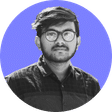 Profile image for Nishant Singh