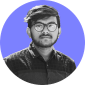 Nishant Singh's Profile Picture