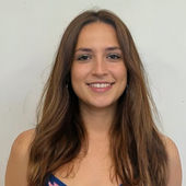 Pınar Çobanoğlu's Profile Picture