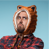 Alexander Karpenko's Profile Picture