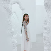 kaiwen Tao's Profile Picture