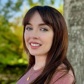 Heather Capstick's Profile Picture