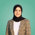 Profile image for Tasneem Khamaiseh