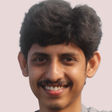 Profile image for Subhadeep Bhattacharjee