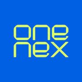 Aung Pyae Sone's Profile Picture