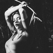 Liliana Palorca Pereira's Profile Picture