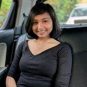 Riku Moni Dutta's Profile Picture