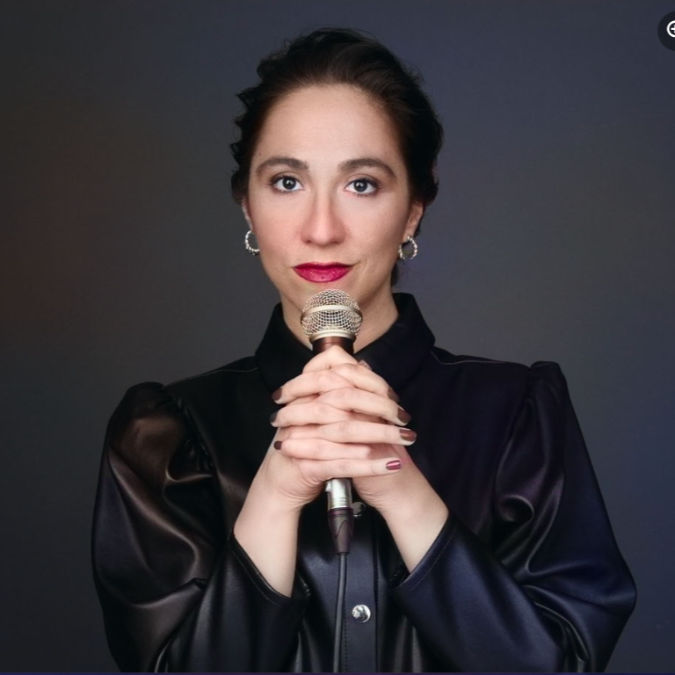 View Sanat Deliorman