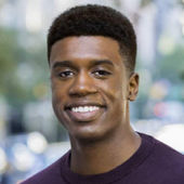 Travis DeShong's Profile Picture