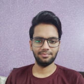 Raj Sachan's Profile Picture