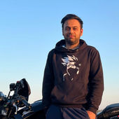 Abiral Jain's Profile Picture