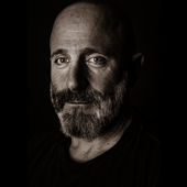 Rodolfo Biglié's Profile Picture