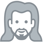 dennis jansen's Profile Picture