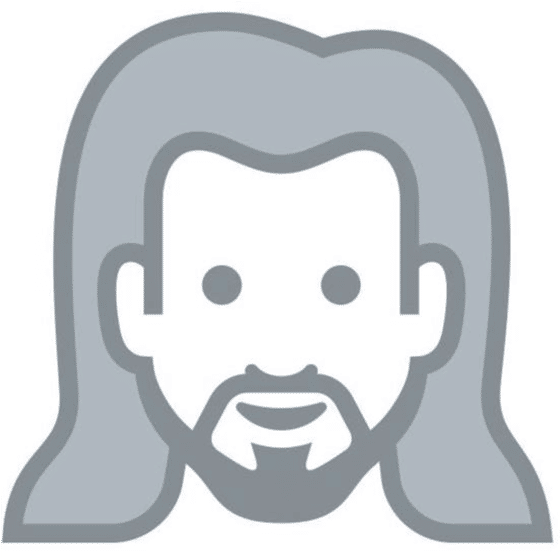 Profile image for dennis j.