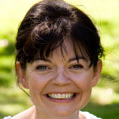 Dr Debbie Roberts's Profile Picture