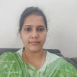 Sayali Athane