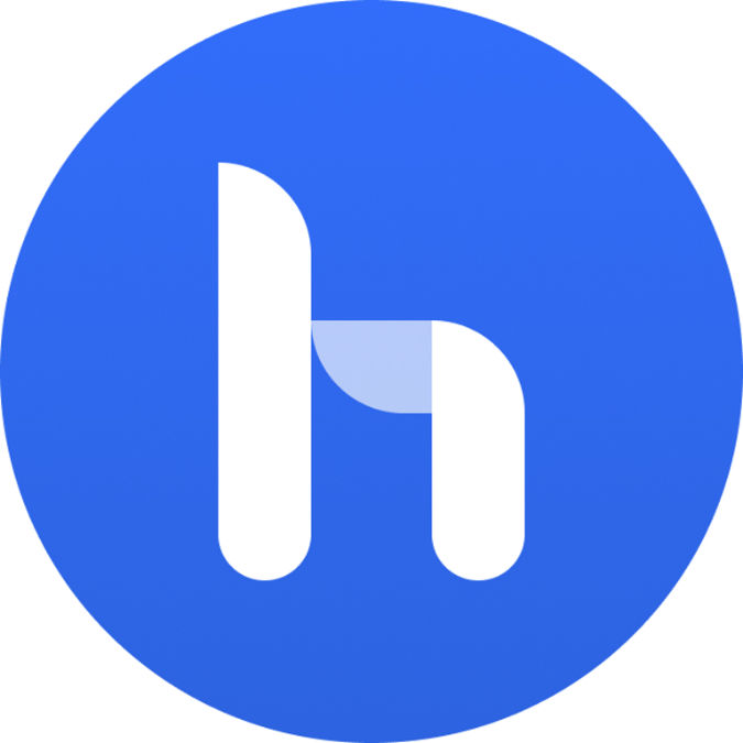 Huỳnh