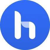 Huỳnh Lê Hoài's Profile Picture