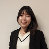Chayanin (Joy) Kosol's Profile Picture