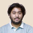 Profile image for Ashok Kumar Singh