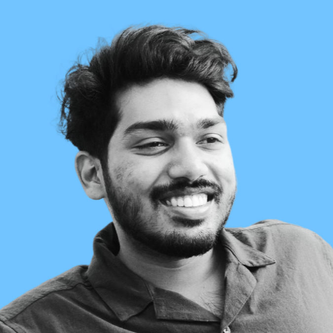 Sarath