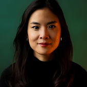 Ming Ling Lok's Profile Picture