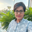 Profile image for Shreya Purwar