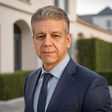 Profile image for Tom Franov
