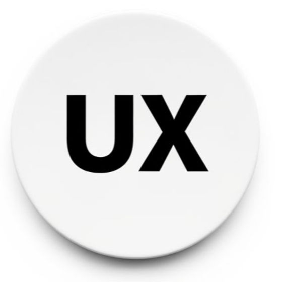 Profile image for Tom F.