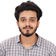 Sarath B