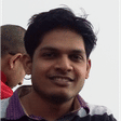 Profile image for Alok Mittal