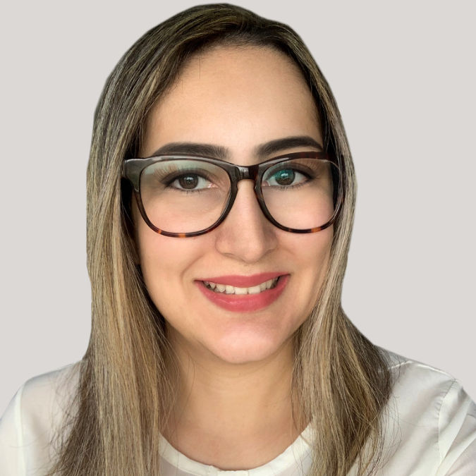 View Mariana Velloso Rocha