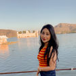 Profile image for Ayushi Rastogi