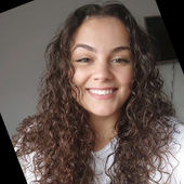 Maria Moreira's Profile Picture