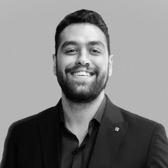 Profile image for Mahmoud E.