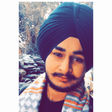 Profile image for Chanpreet Singh