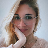 Constanza Caballero's Profile Picture